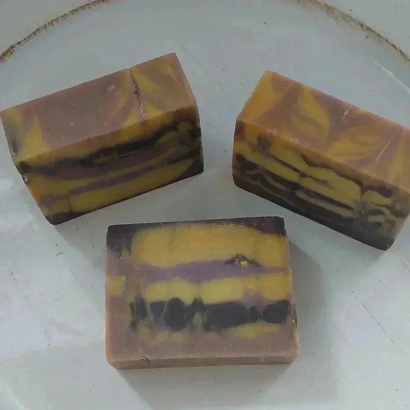 Hand Crafted Other - Spellbound Handmade Soap
